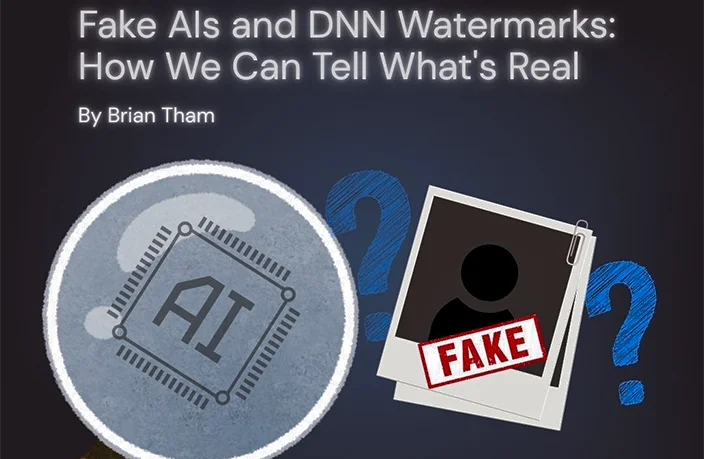 DeepSeek vs ChatGPT article image