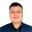 briantham.pages.dev favicon